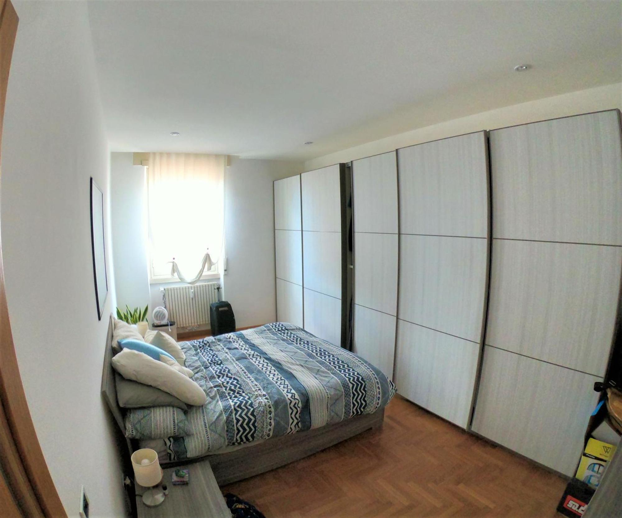 Nearpineta Apartment Rome Bagian luar foto